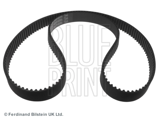 Timing Belt